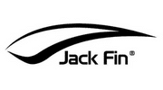 Jack Fin