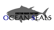 Ocean Seals