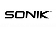 https://exelixsea.gr/wp-content/uploads/2023/03/Sonik-logo.png