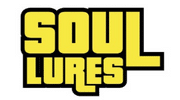 Soul lures