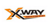 X-Way